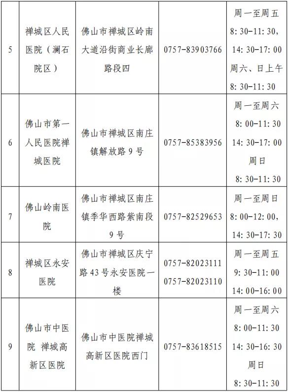 采樣表2.jpg