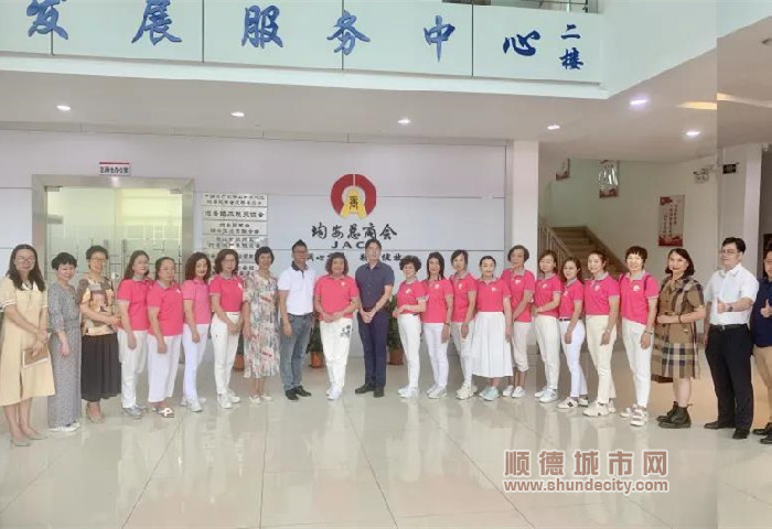 微信圖片_20210815143756_副本.jpg