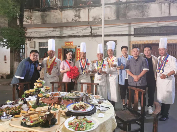 微信圖片_20210816042816_副本.jpg