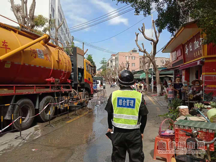 微信圖片_2021081610454721_副本.jpg