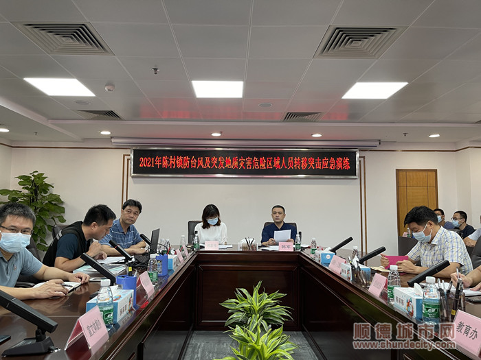 稂忠偉.jpg