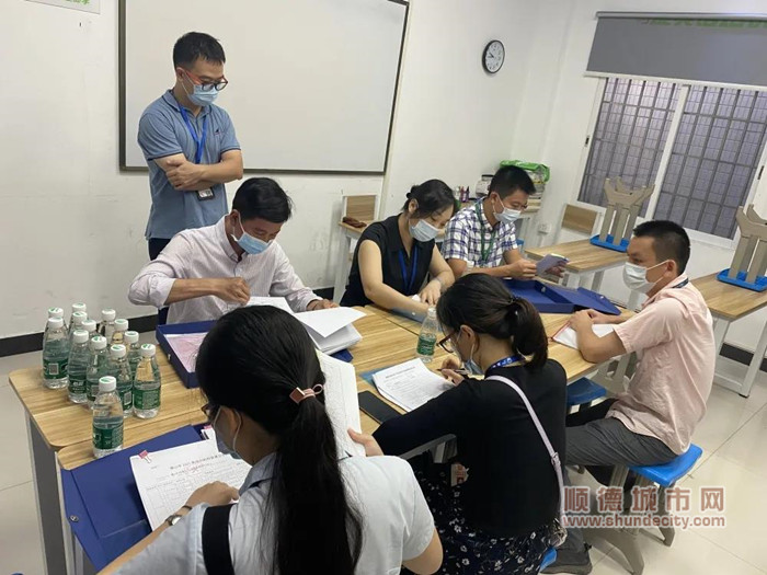 微信圖片_20210818213120_副本.jpg