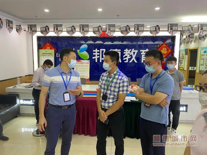 微信圖片_20210818213117_副本.jpg