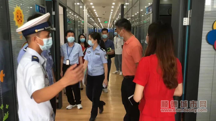 微信圖片_20210818213159_副本.jpg