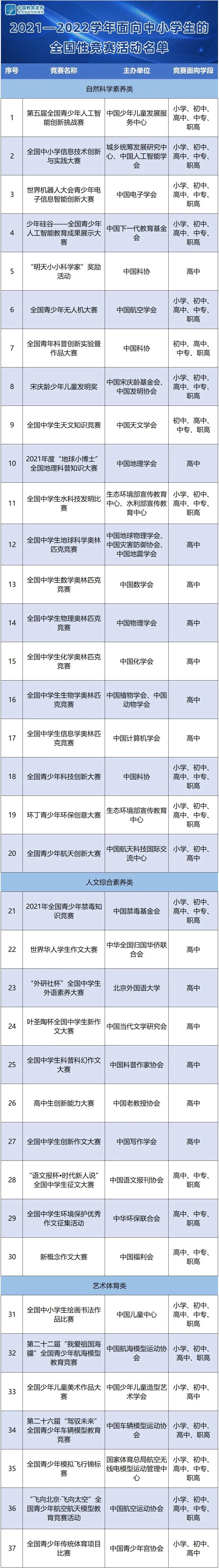 名單.jpg
