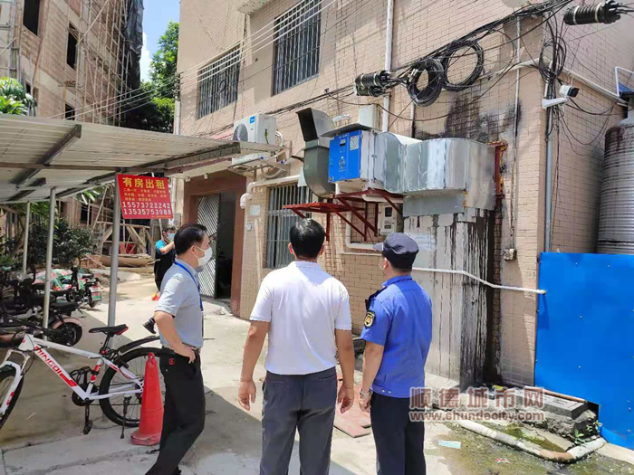 圖片1_副本.png