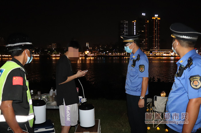 IMG_9794_看圖王(1)_副本.jpg