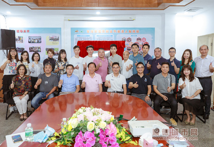 b6ac2defa3d0f4690fd3946d3e48023_副本.jpg