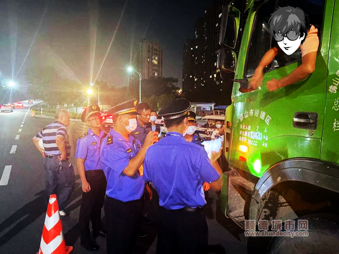 圖片3.png