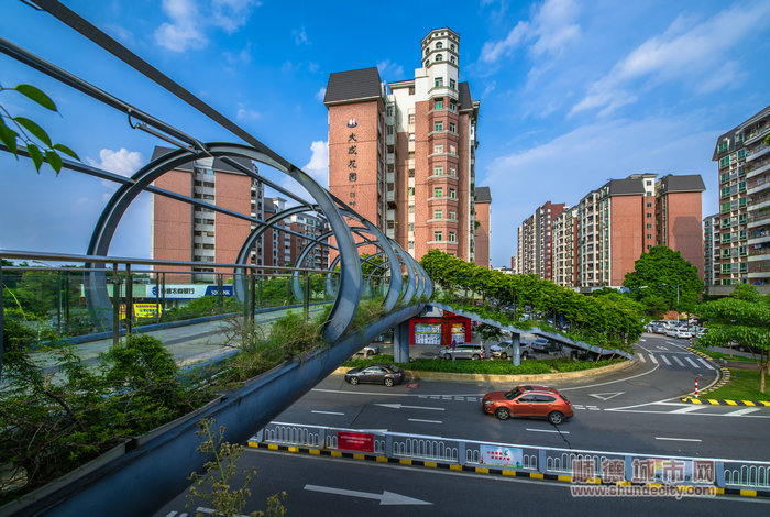 新成路一帶交通便利 - 副本.jpg