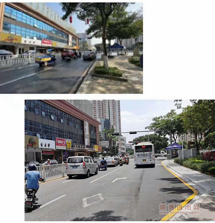 圖片1.png