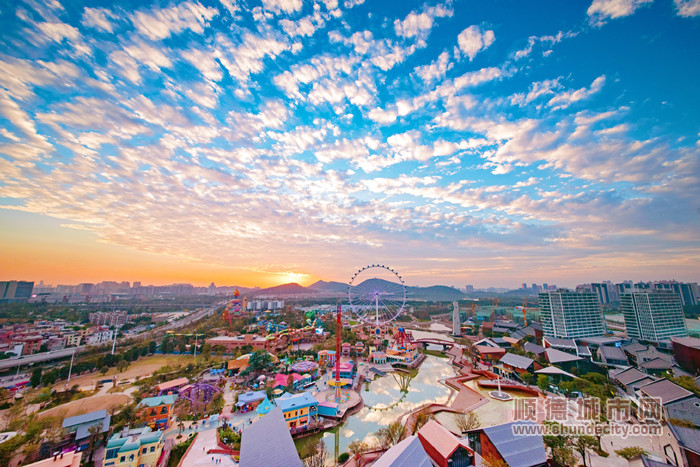 歡樂海岸全景_副本.jpg