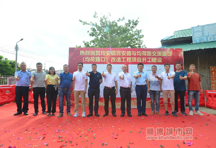 91033f7a5769b6bb59defbdecb1cab8_副本.jpg