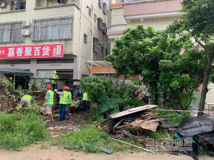 微信圖片_20210822203439_副本.jpg