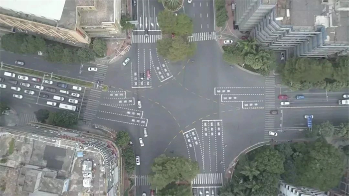 圖為佛山大道-親仁路口.jpg