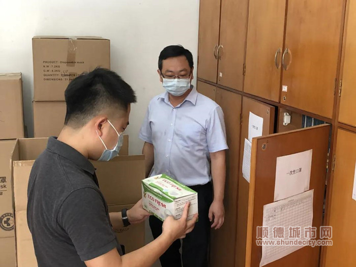 微信圖片_20210824215002_副本.jpg