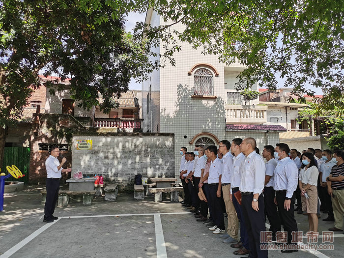 對比學習、吸取人居環境整治經驗。.jpg