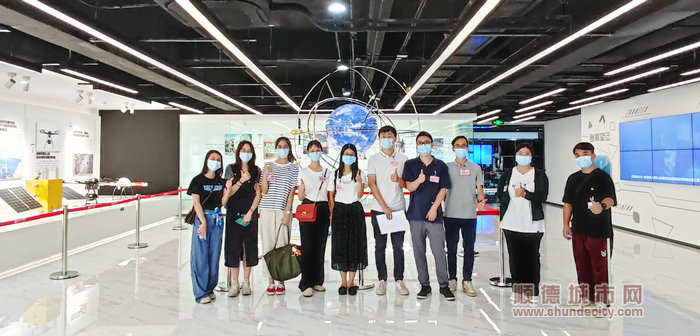 小組合照.jpg