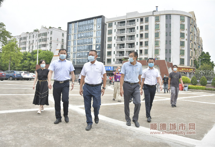 微信圖片_20210831155129_副本.jpg