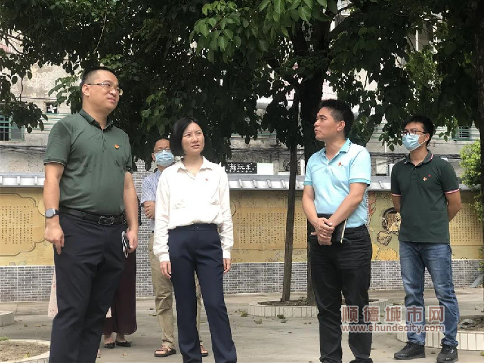 微信圖片_20210831194931_副本.jpg