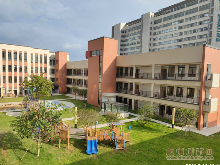 龍江中心幼兒園。.jpg
