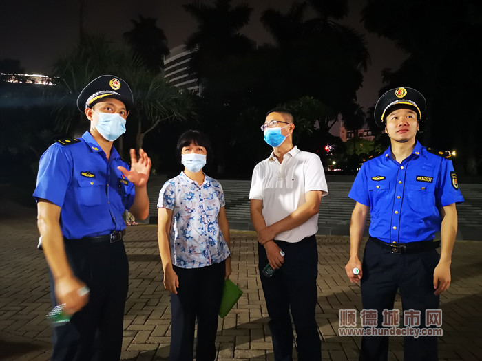 QQ圖片20210901234143_副本.jpg