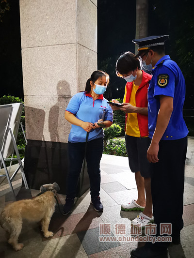 QQ圖片20210901233940_副本.jpg