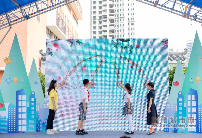06992d25e35251dc70ad2a2b6ff2d7c_副本.jpg