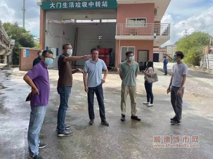 微信圖片_20210905203159_副本.jpg