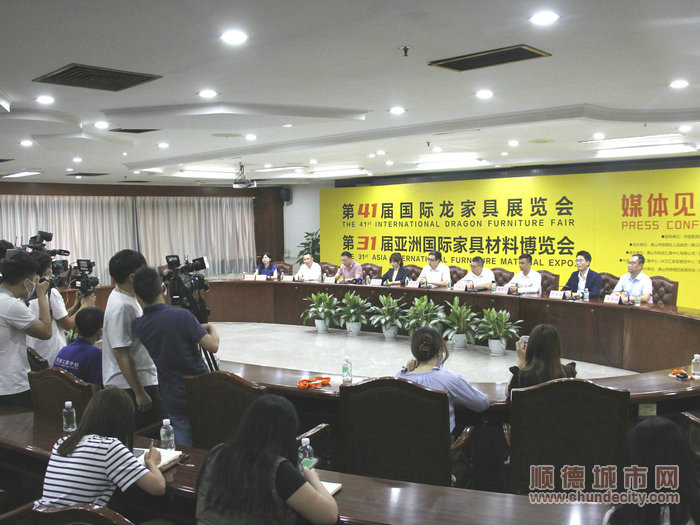 龍江“兩展”將于2021年9月13日至16日舉行。.JPG