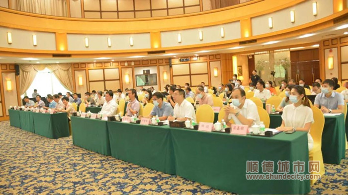 微信圖片_20210907233727_副本.jpg