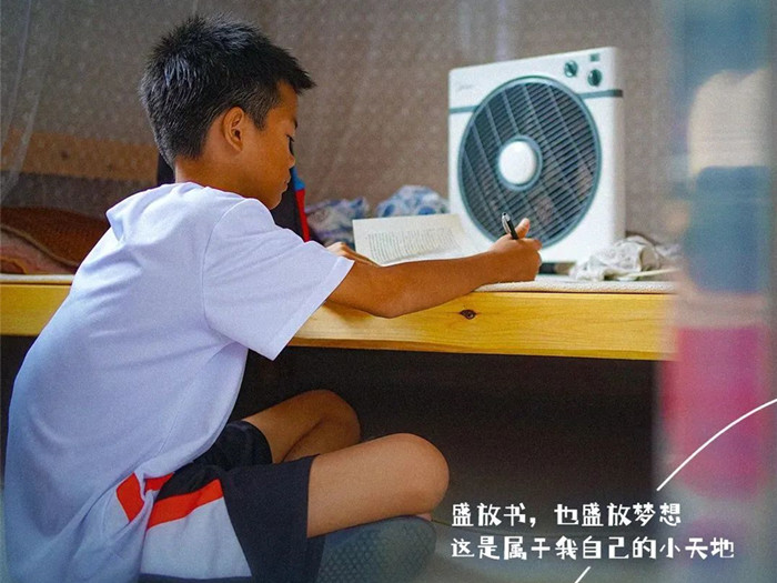微信圖片_20210907235237_副本.jpg