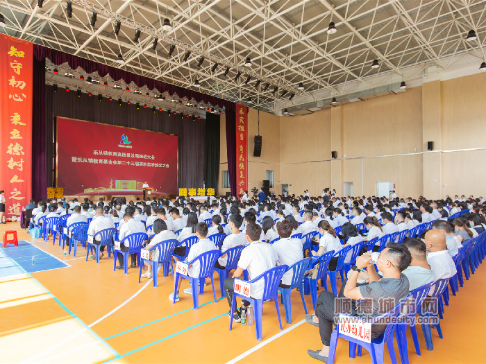 8Y3A5996_副本.jpg