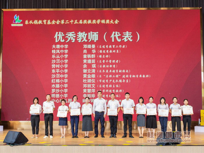 8Y3A6089_副本.jpg