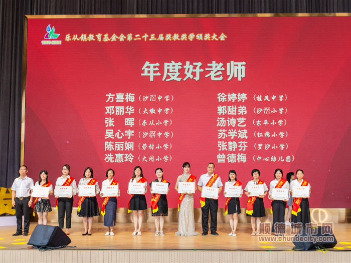 8Y3A6081_副本.jpg
