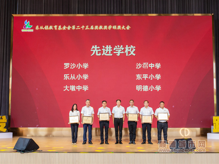 8Y3A6119_副本.jpg