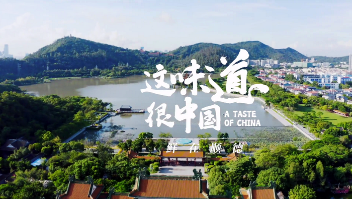 微信圖片_20210910005711.png