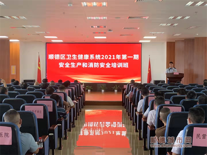 微信圖片_20210909155534_副本.jpg