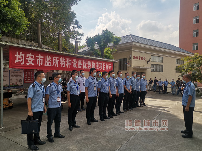 微信圖片_20210910155531_副本.jpg