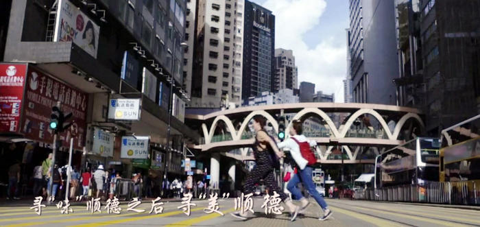 QQ截圖20210913122952.jpg