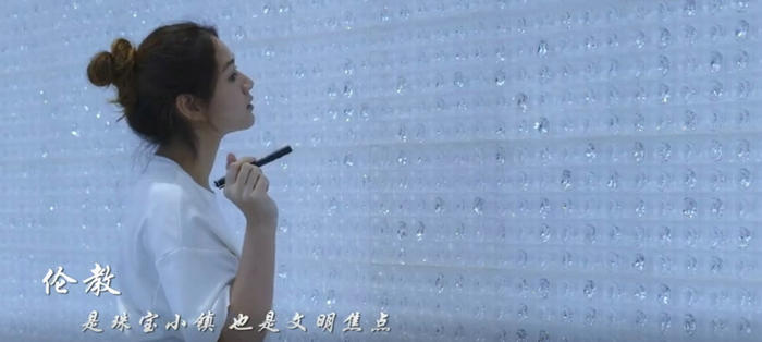 QQ截圖20210913122921.jpg