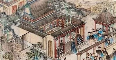 如果不是因為這事，順德就能多一個狀元!