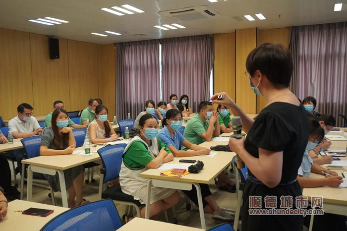 微信圖片_20210913193444_副本.jpg