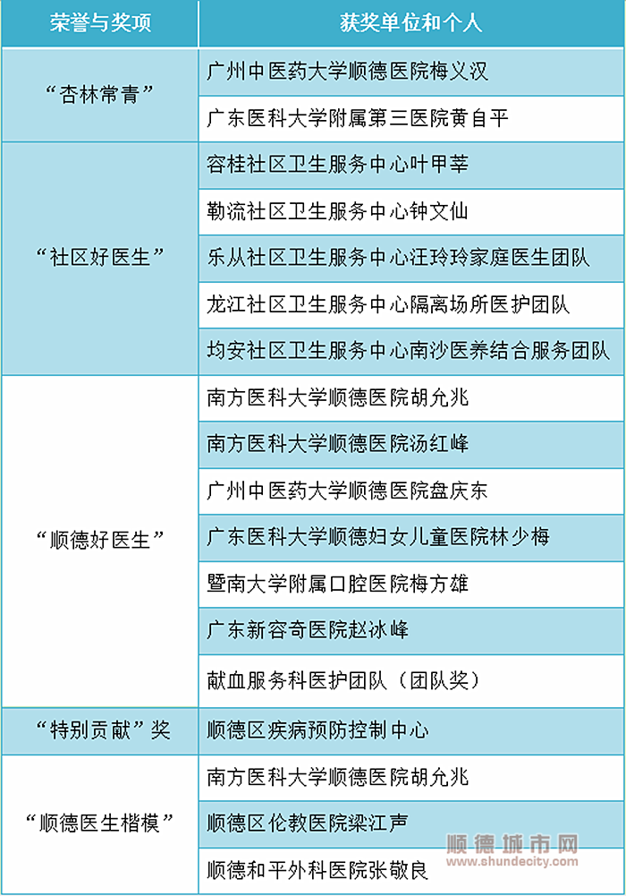 水印.png
