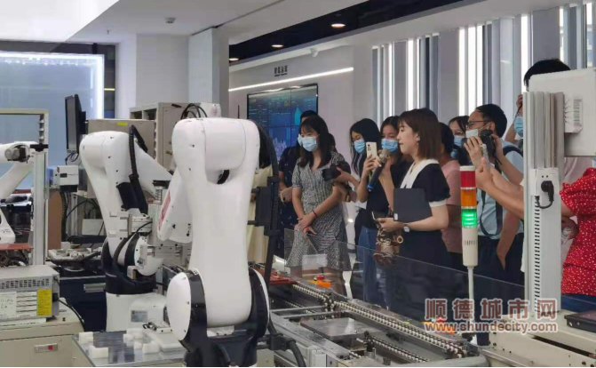 QQ截圖20210916193954.png