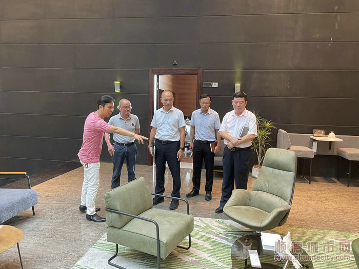 區鎮聯合，助力優質企業品質再上新臺階。.jpg
