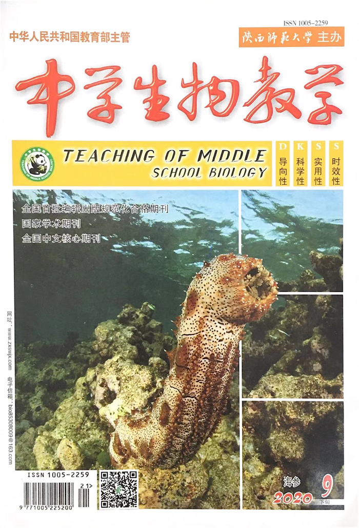 圖片2 - 副本.png