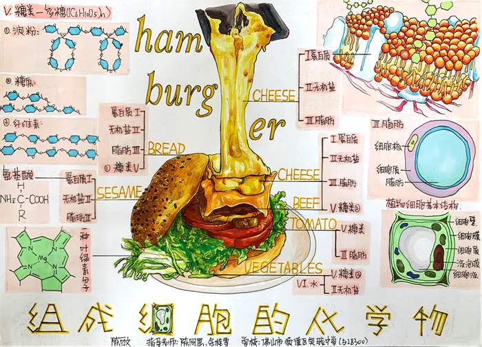 圖片6 - 副本.png