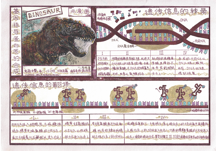 圖片16 - 副本.png