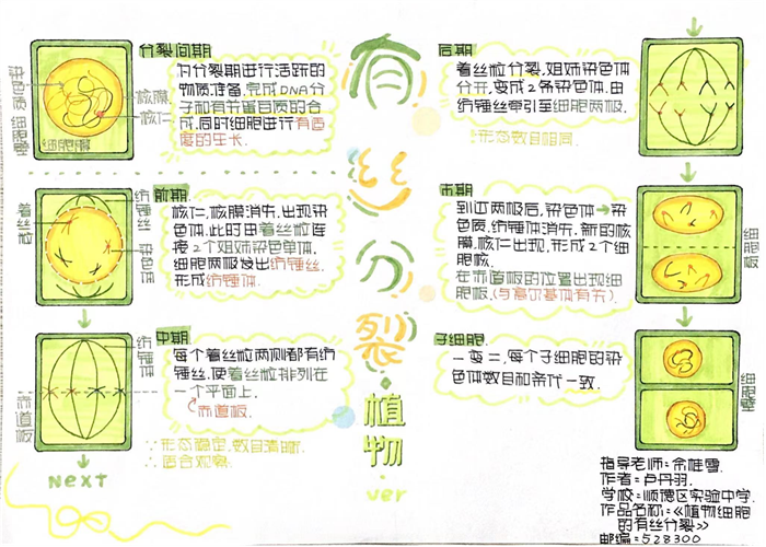 圖片14 - 副本.png